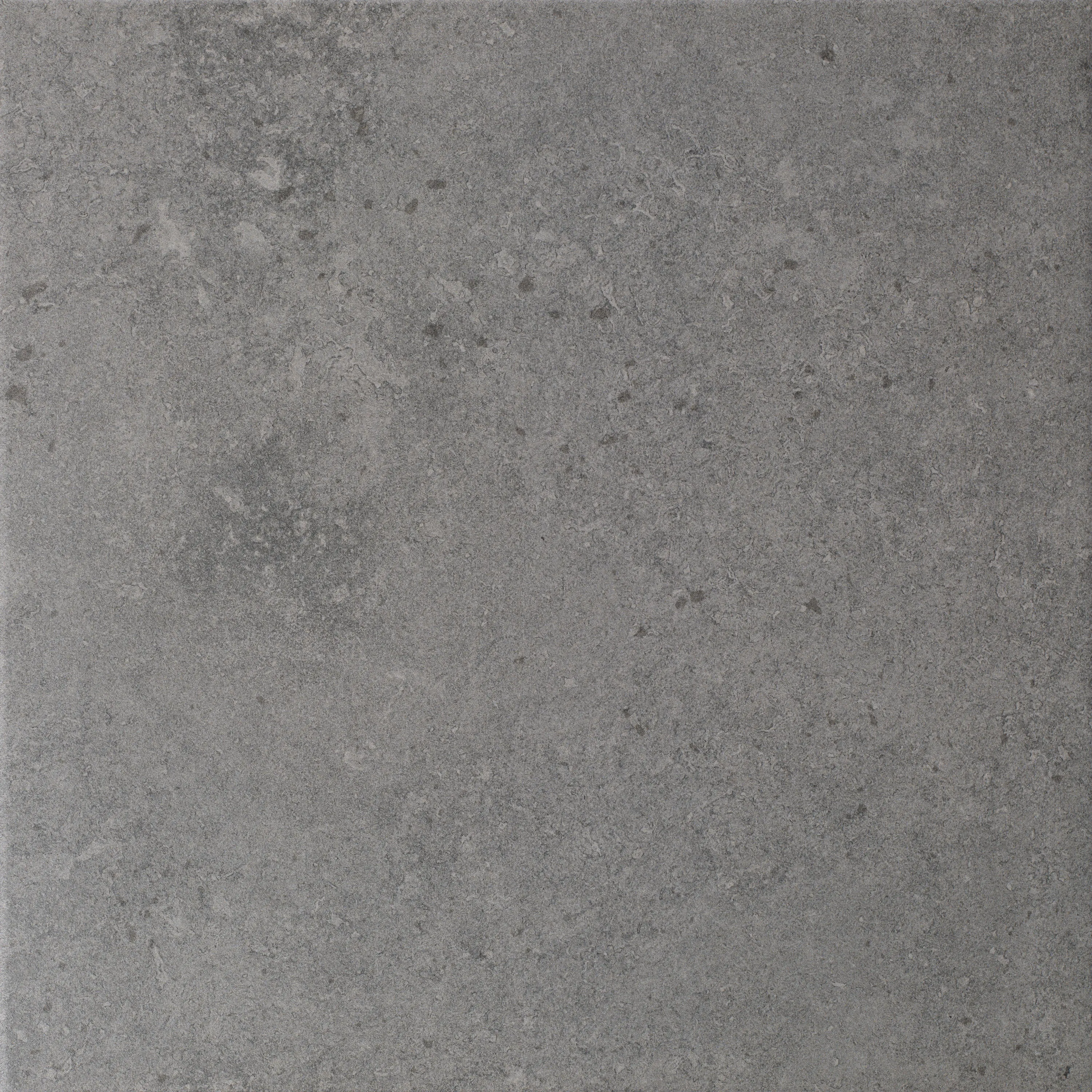 Produktbild av Galaxy G Antracite  