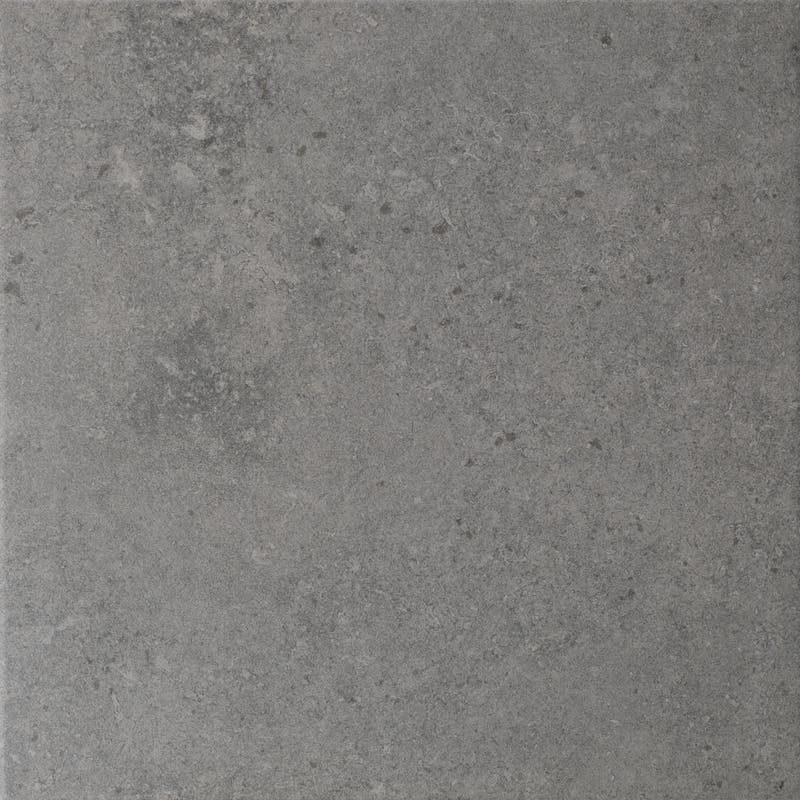 Produktbild av Galaxy G Antracite