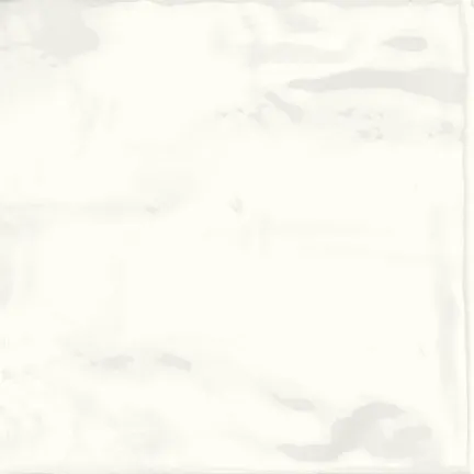 Produktbild av Tsquare First Snow  