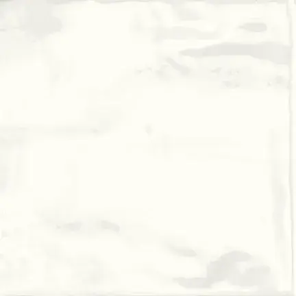 Produktbild av Tsquare First Snow