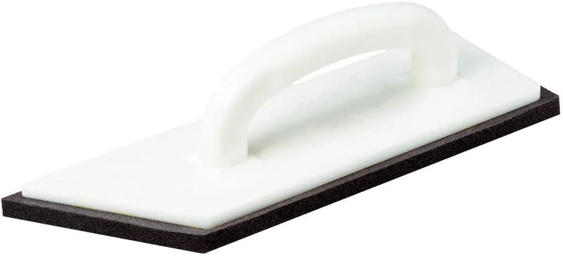 Produktbild av Fogbräda 80x260 mm