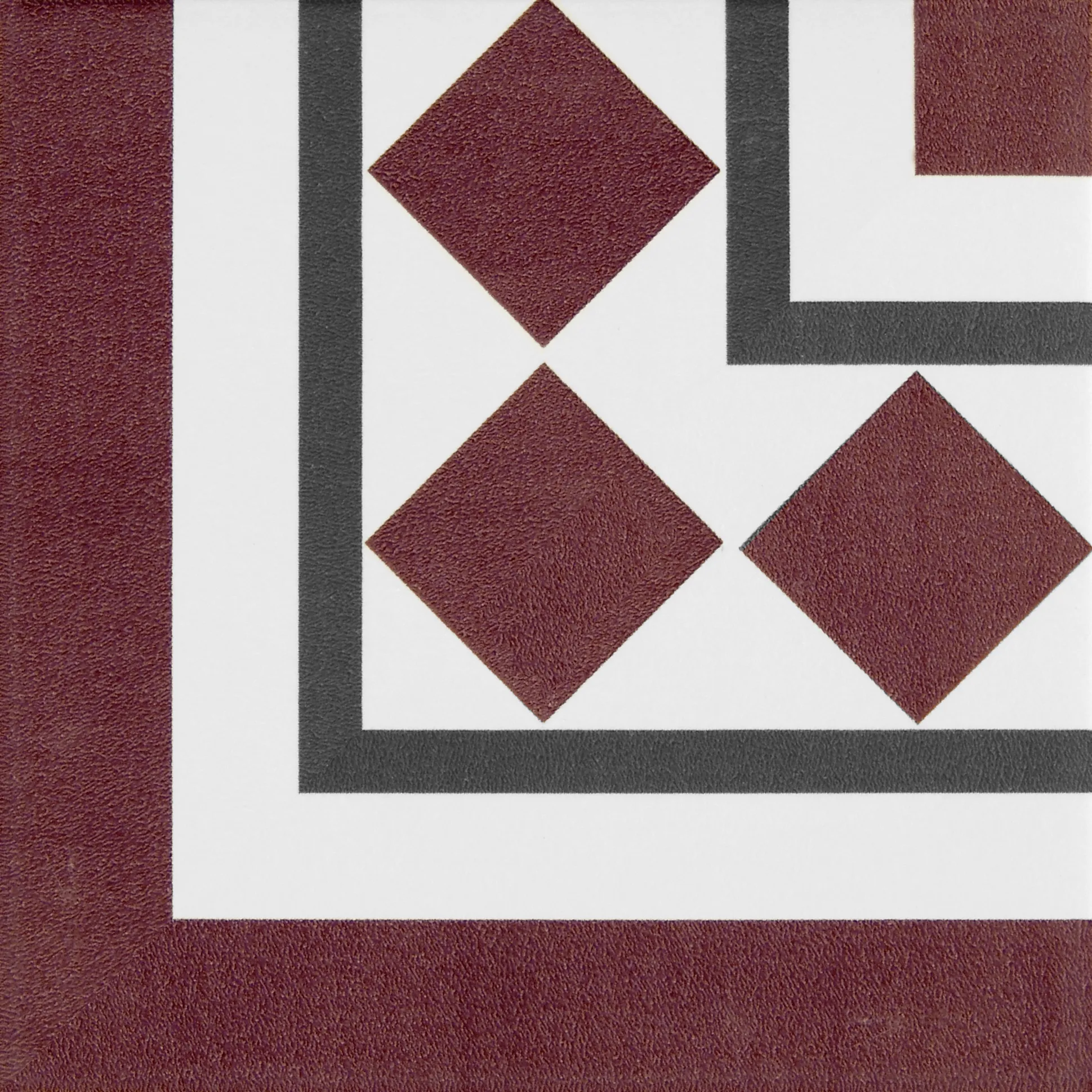 Produktbild av Kerion Optique hörn 