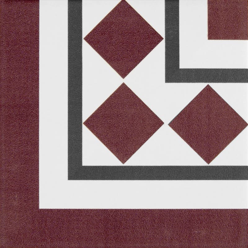 Produktbild av Kerion Optique hörn