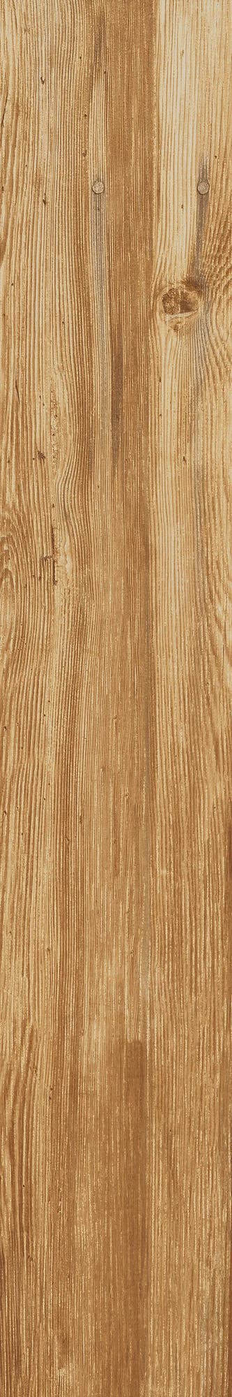 Larix Fresh - Klinker 5