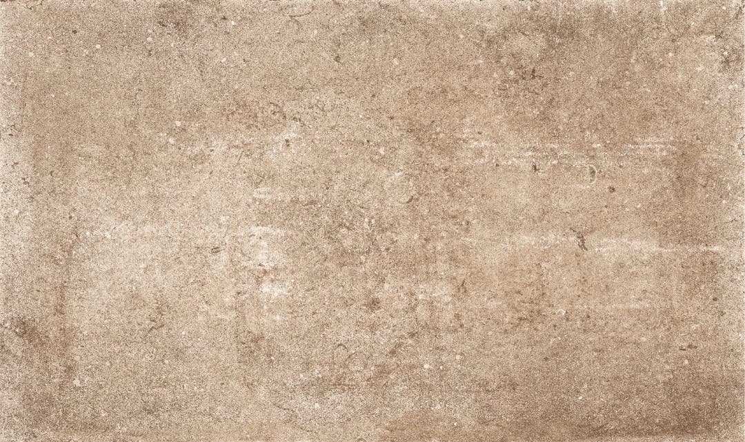 Recovery Stone Beige - Klinker 3