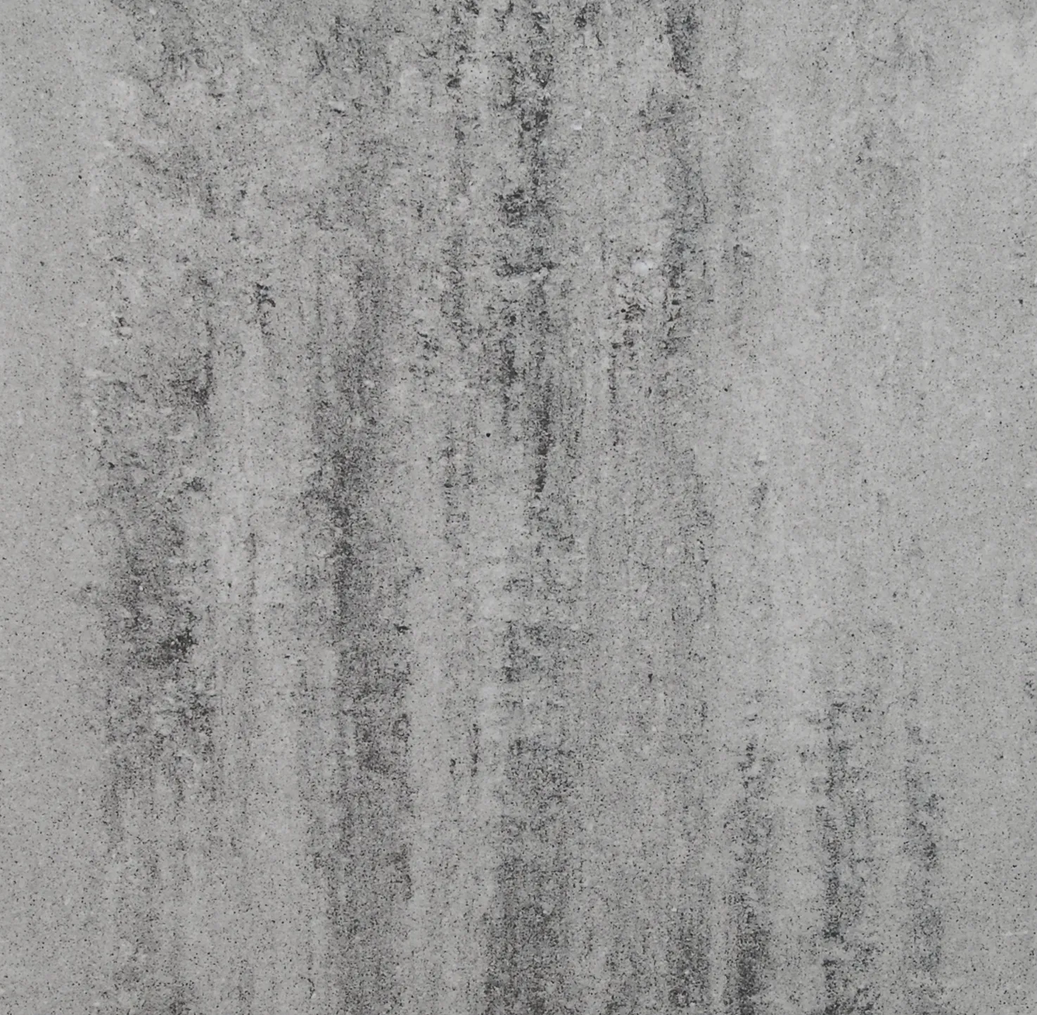 Produktbild av Marte Raggio Di Luna  