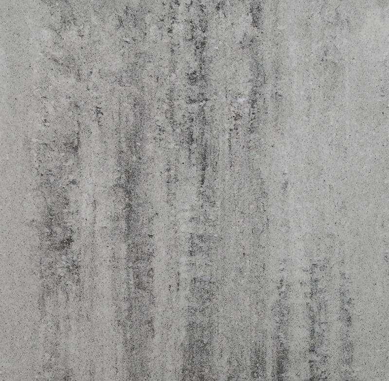 Produktbild av Marte Raggio Di Luna