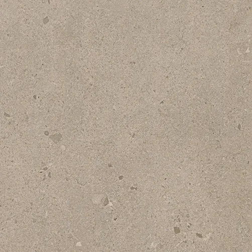 Produktbild av Stones Sabbia  