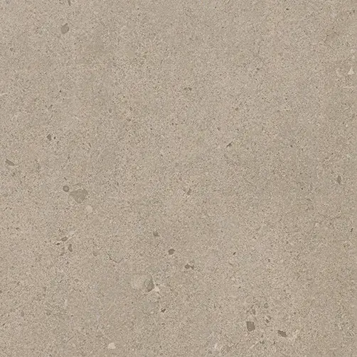 Produktbild av Stones Sabbia