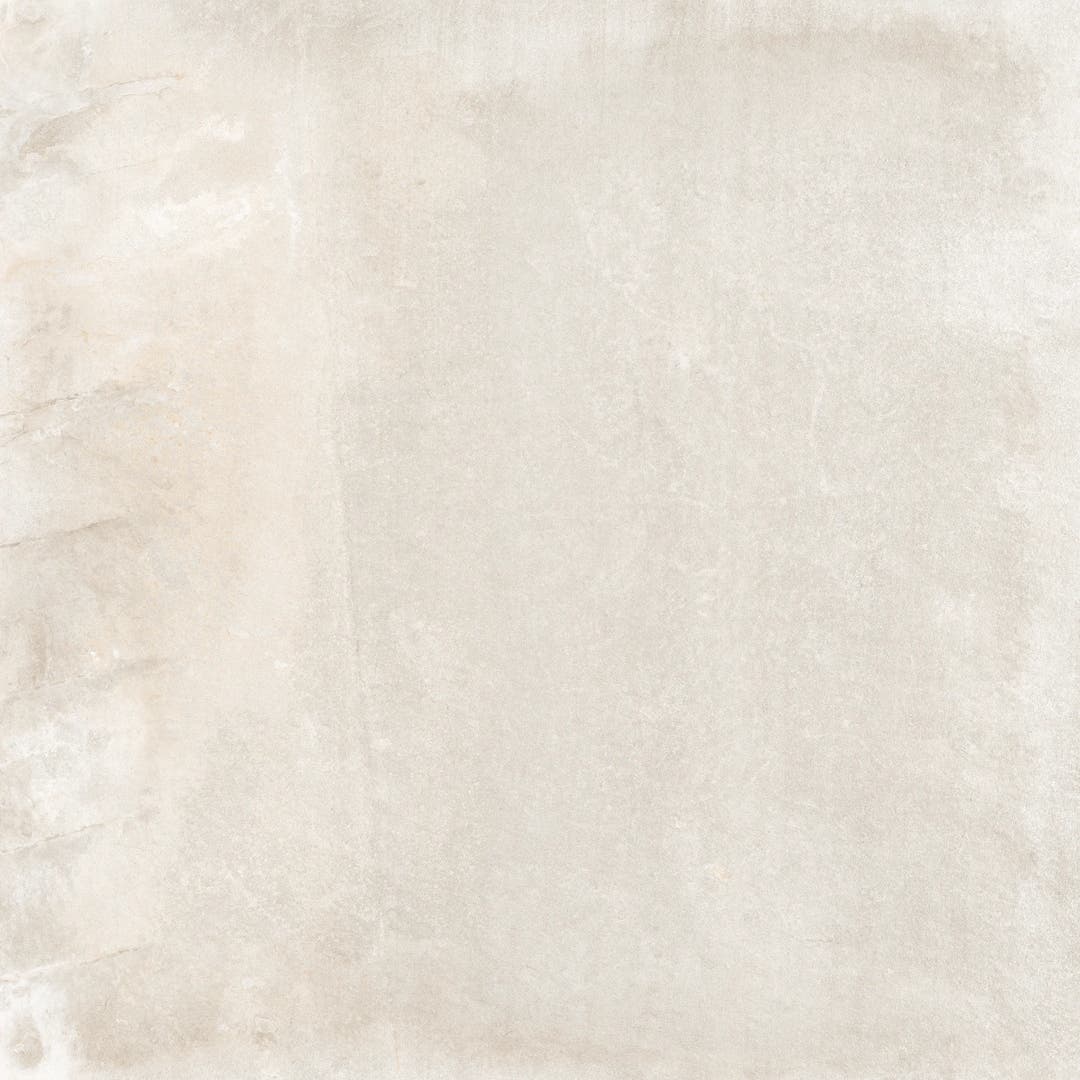 Climb Vit Mosaik - Klinker 2