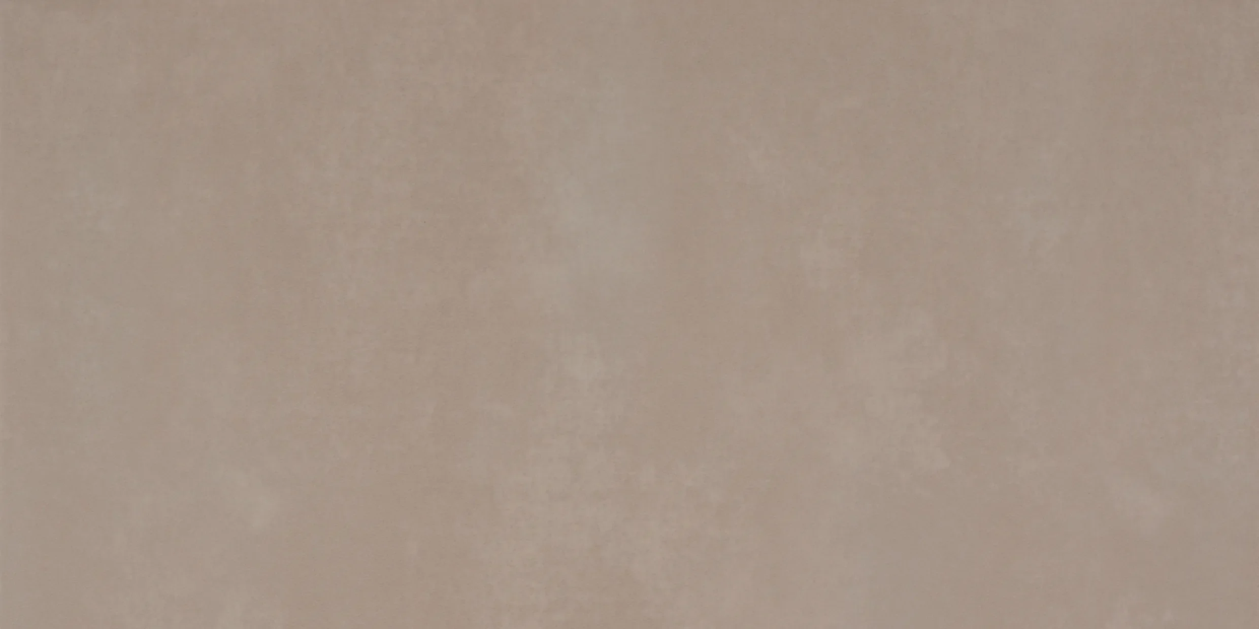 Cement Ivory Beige - Outlet