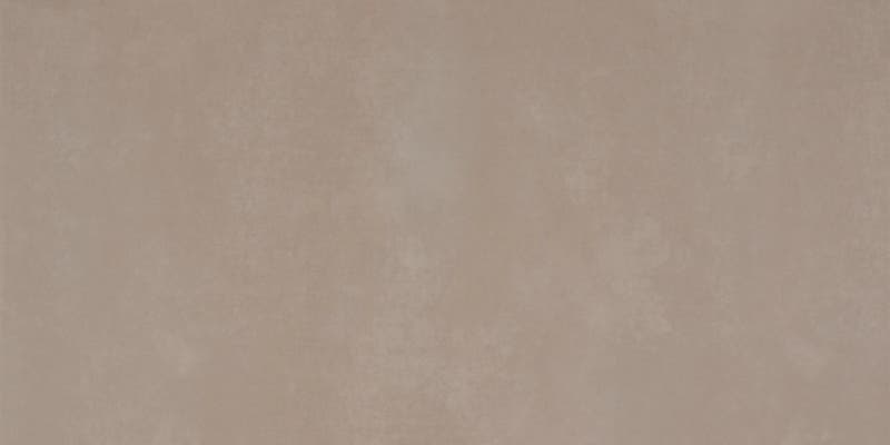 Cement Ivory Beige - Outlet