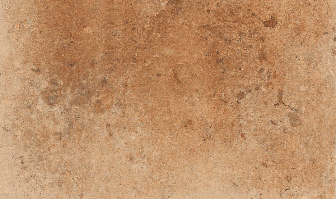 Recovery Stone Old Red - Klinker 8