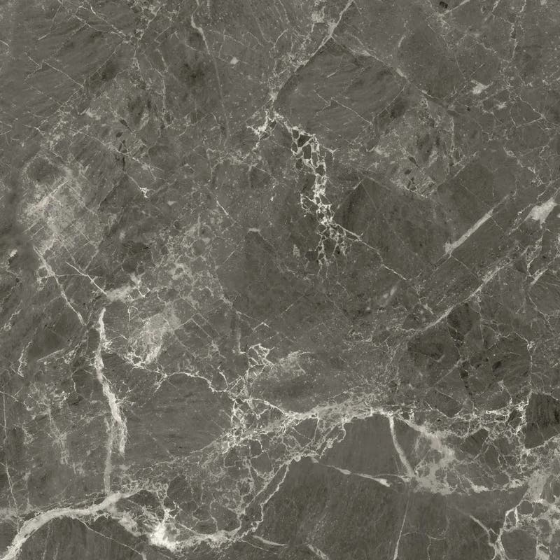 Produktbild av Marmora Morato honed