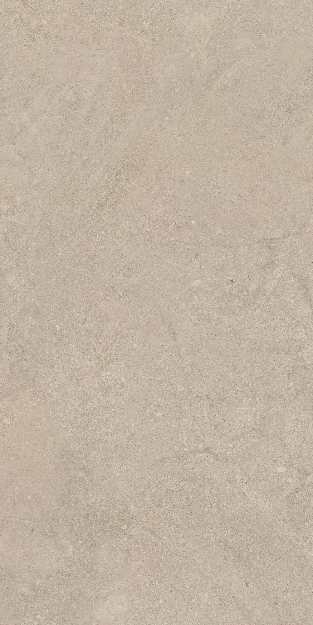 Chalon Beige matt - Klinker 6