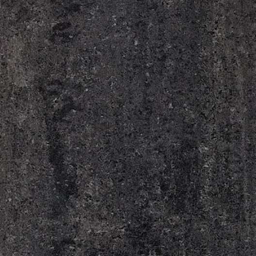 Produktbild av Marte Nero Acapulco