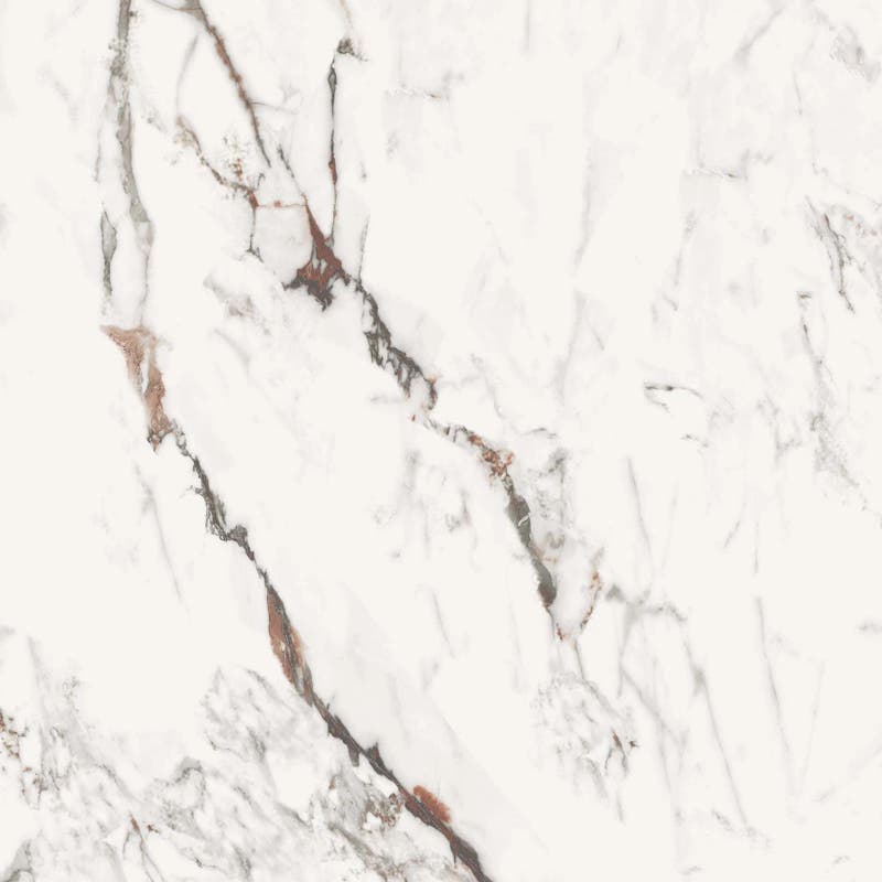 Produktbild av Marmora Lunense smooth