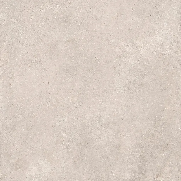 Produktbild av Tribeca Tortora  