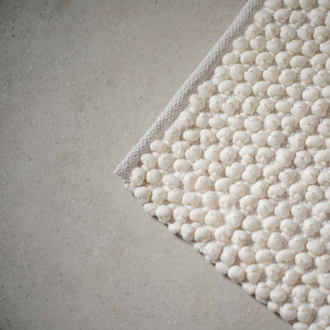 Tribeca Bianco-1.jpg