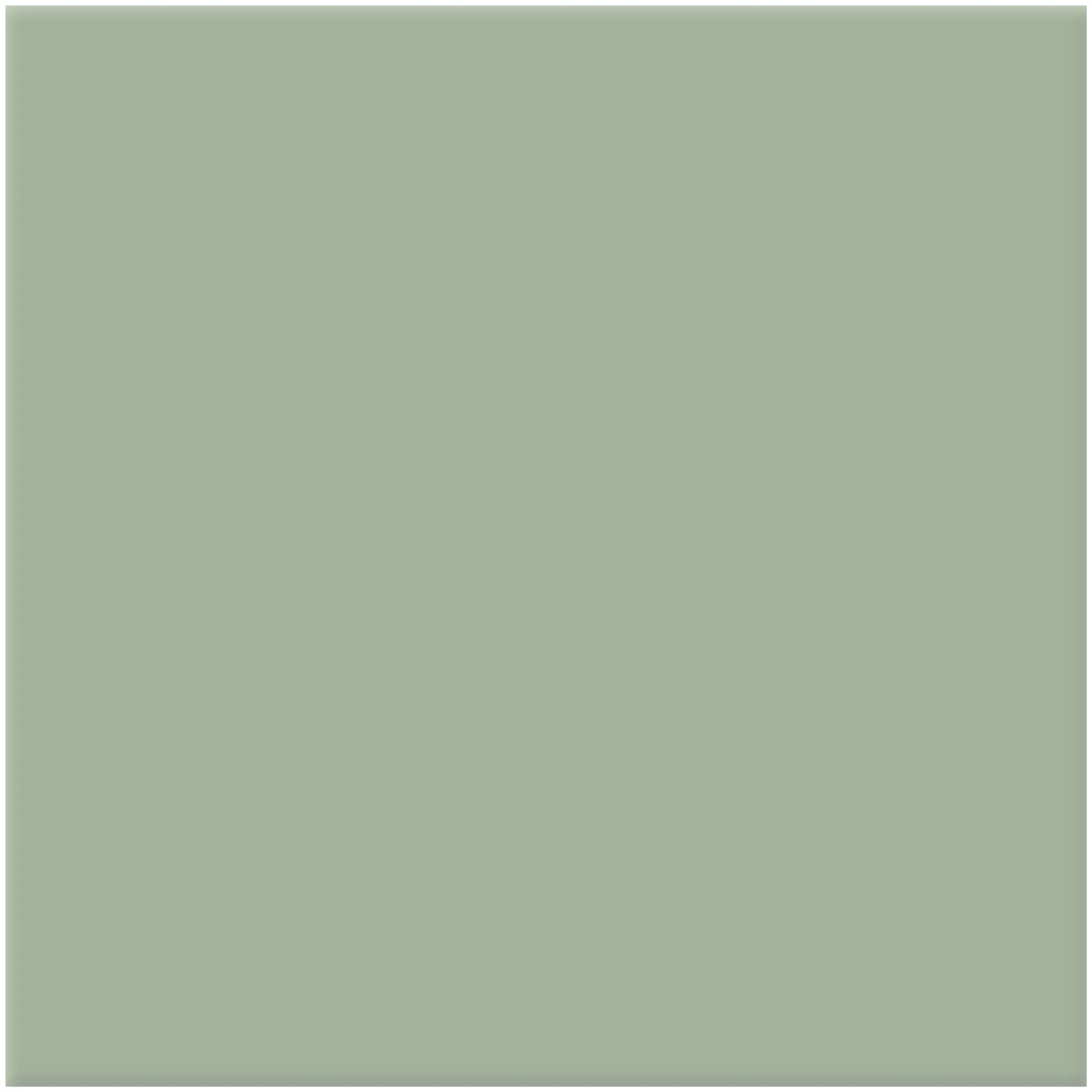 Produktbild av Kulörkoncept Vägg Mastice matt 