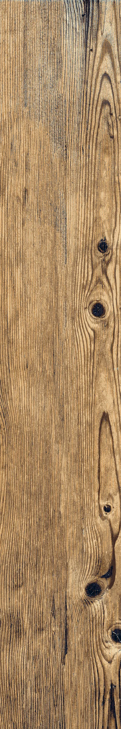 Produktbild av Larix Sun  