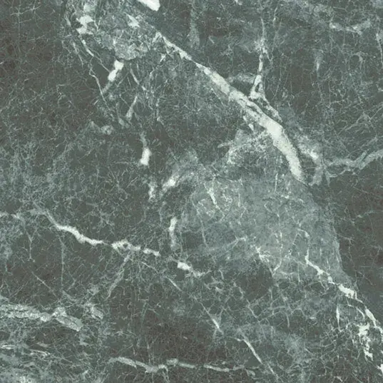 Produktbild av Marmoker Verde