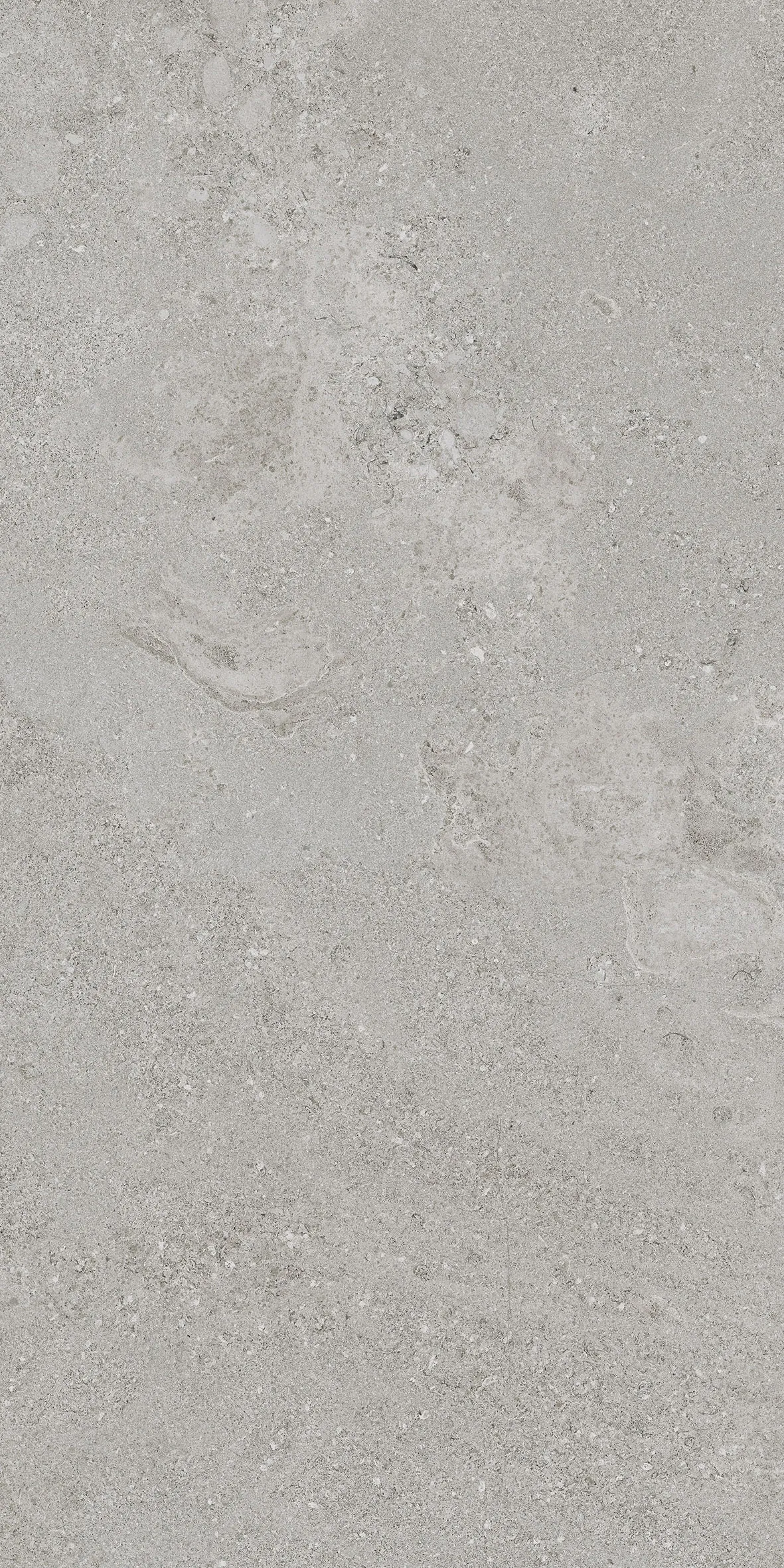 Produktbild av Chalon Grey matt 