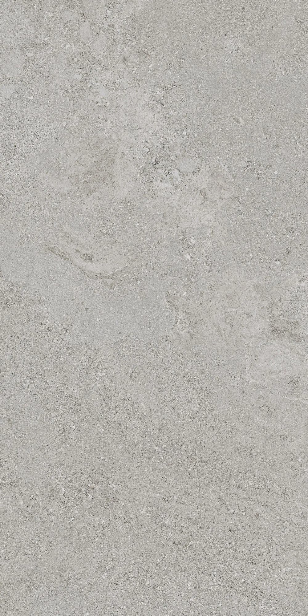 Chalon Grey semipolerad - Klinker 3