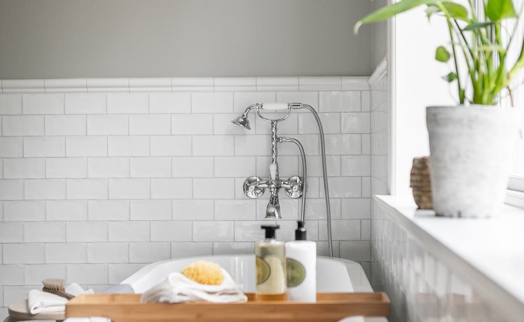 Rural Vit (Foto: Västanhem)