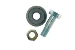 Produktbild av Trissa, Sigma Klick-klock