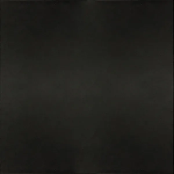 Produktbild av Tunes Cream  