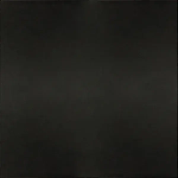 Produktbild av Tunes Black