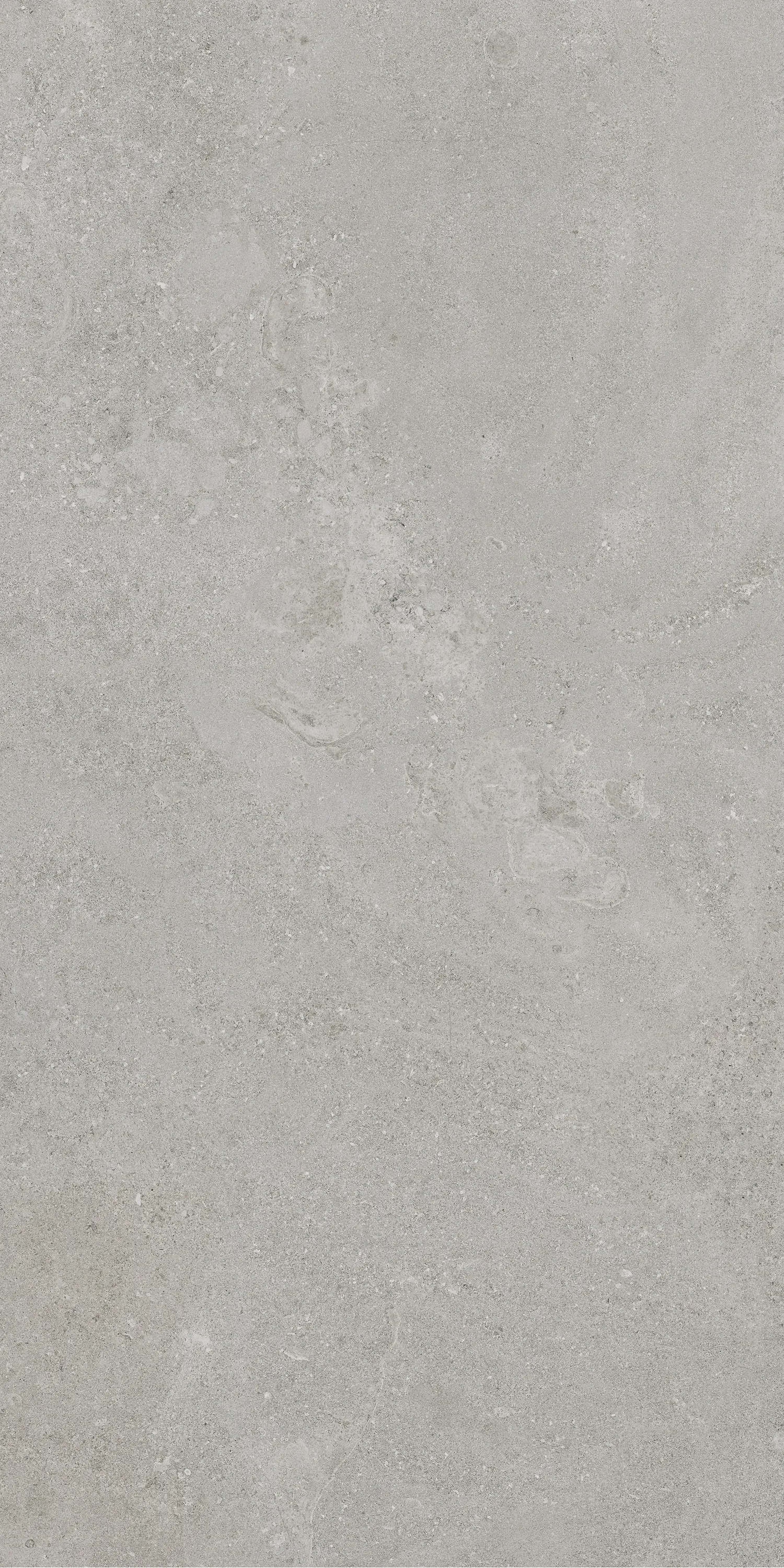 Produktbild av Chalon Grey matt 