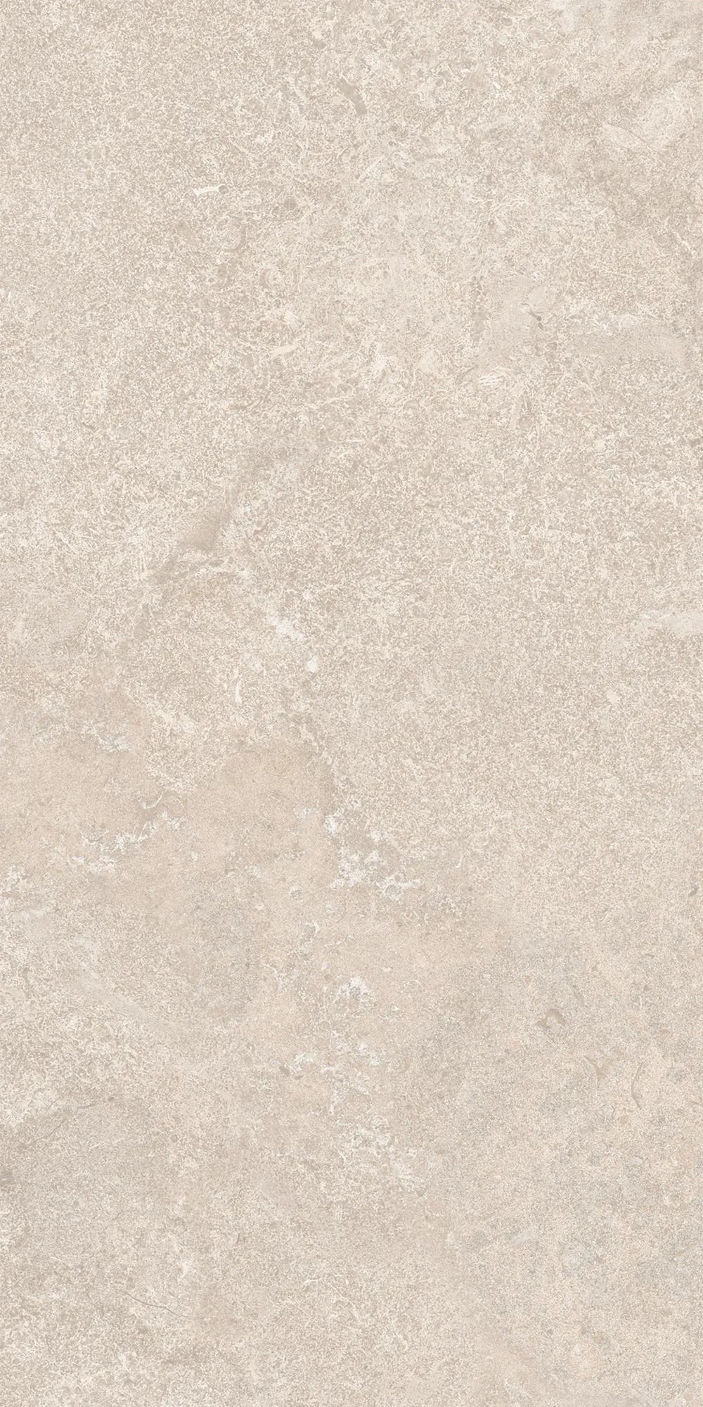 York Greige - Klinker 1