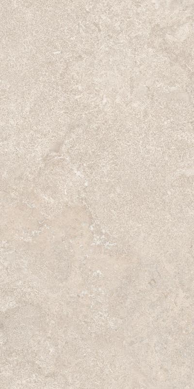 Produktbild av York Greige