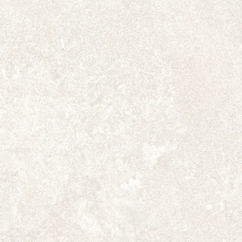 Produktbild av York White