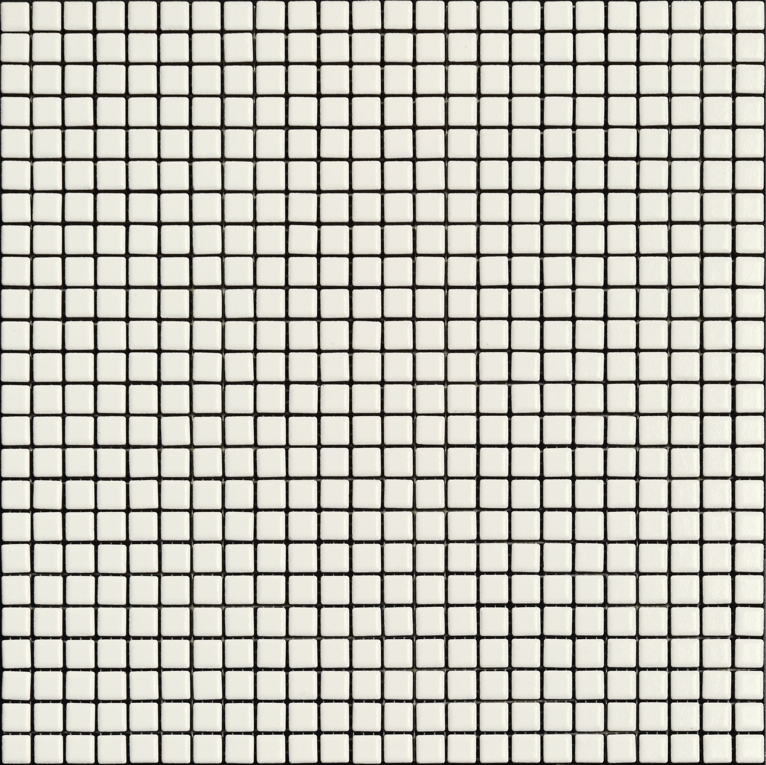 Produktbild av Appiani Mix Wellnes Mosaik