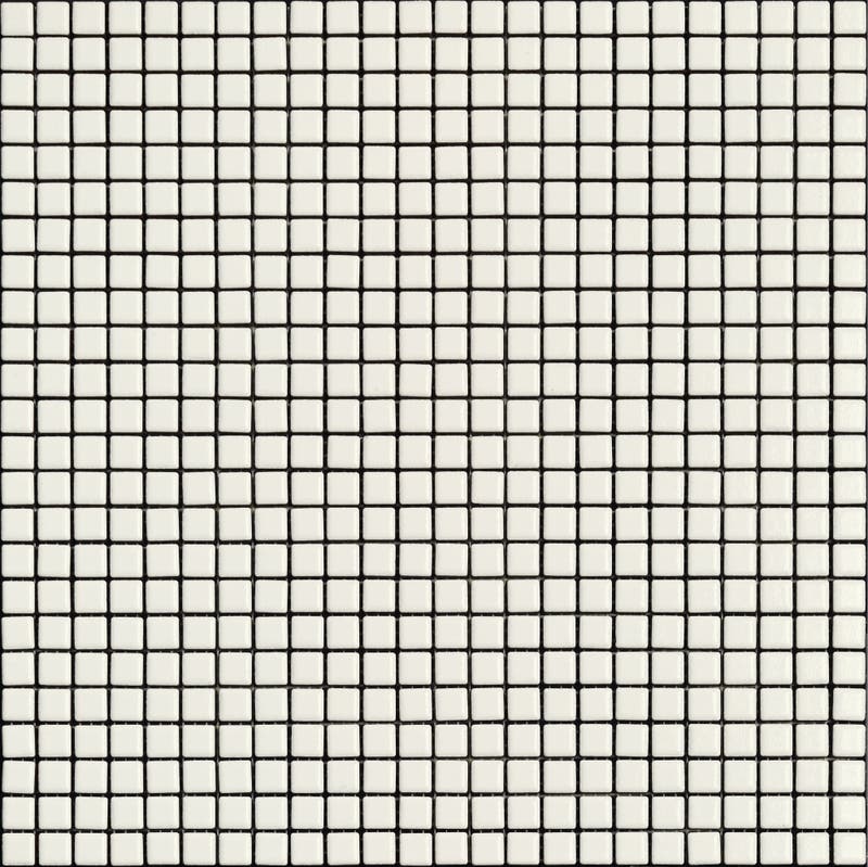 Produktbild av Appiani Vit Mosaik