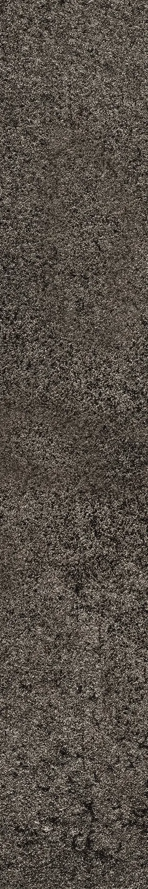 Produktbild av Quarzite Brown  