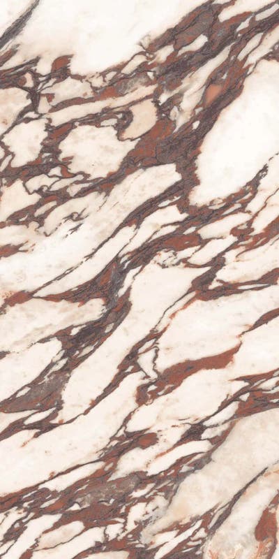 Produktbild av Marmora Pavonazzetto honed