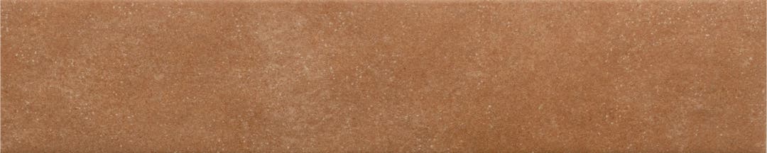 Stage Terracotta - Klinker 1