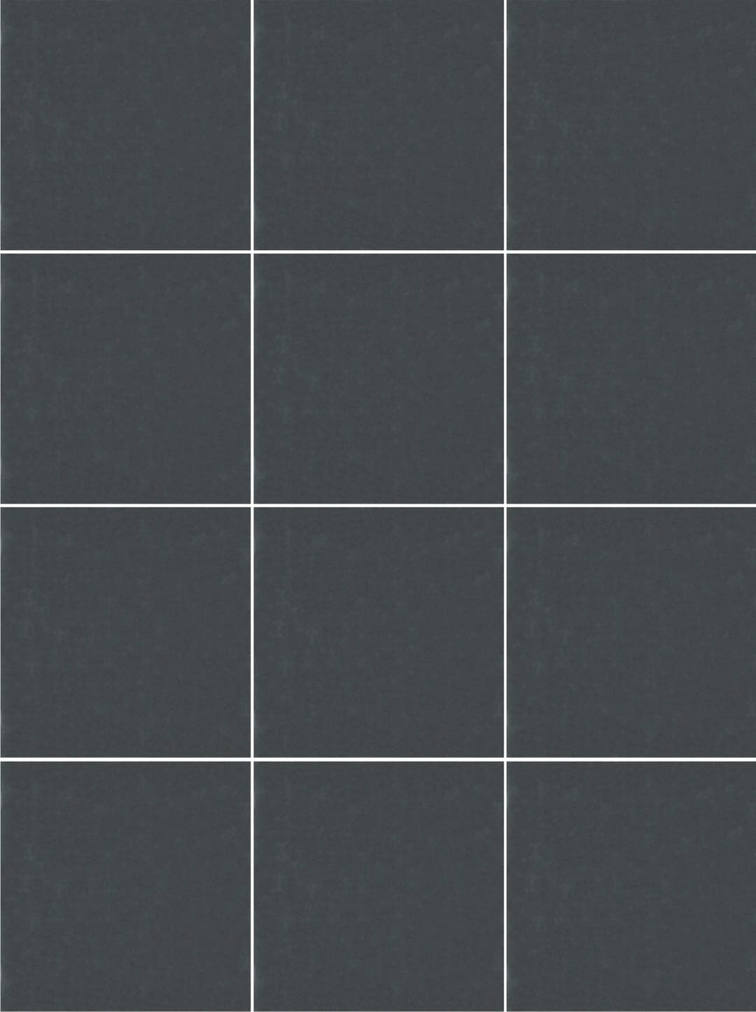 Tunes Dark Grey - Klinker 1