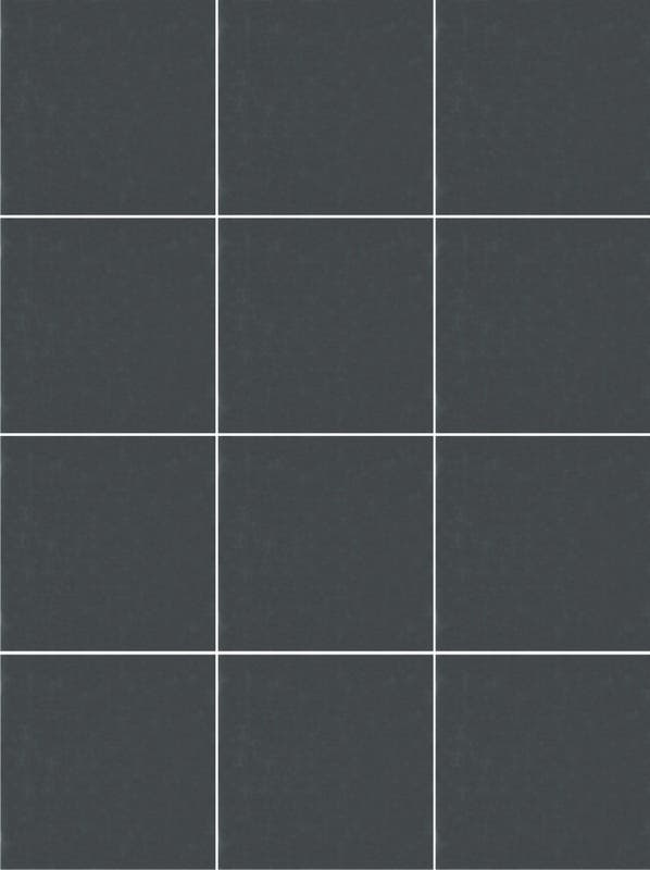 Produktbild av Tunes Dark Grey