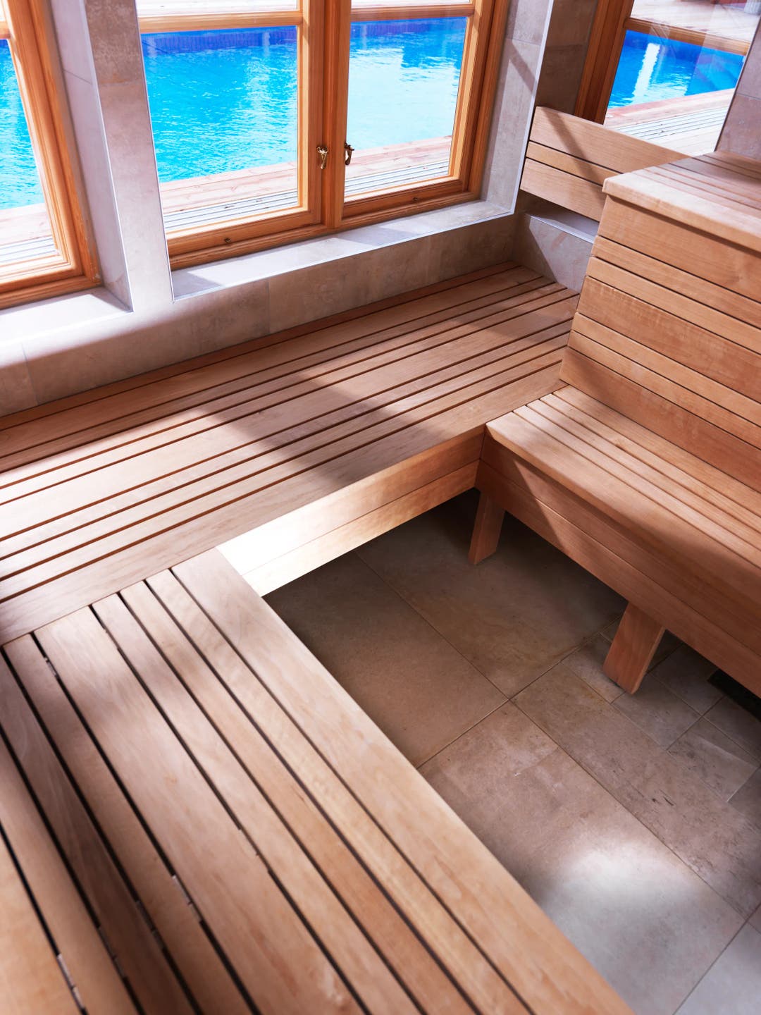 Plant Clay - Klinker 2