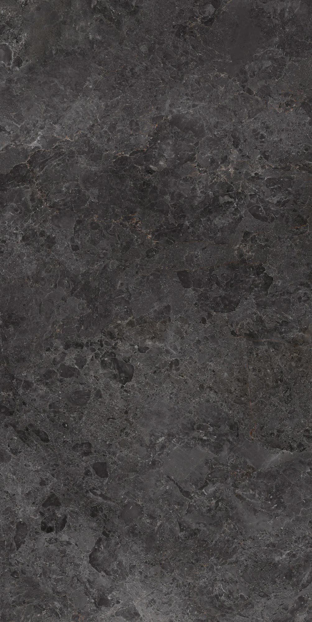 Marais Nero - Klinker 3