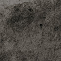 London Black Svart  - Väggtegel