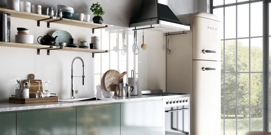 Swan White Blank - Outlet 9