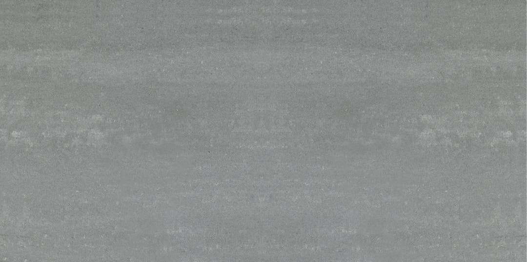 Marte Grigio Marostica - Klinker 1