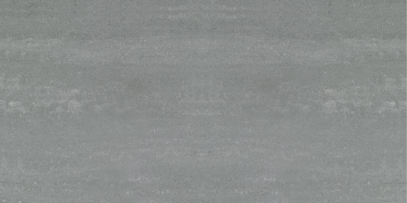 Produktbild av Marte Grigio Marostica