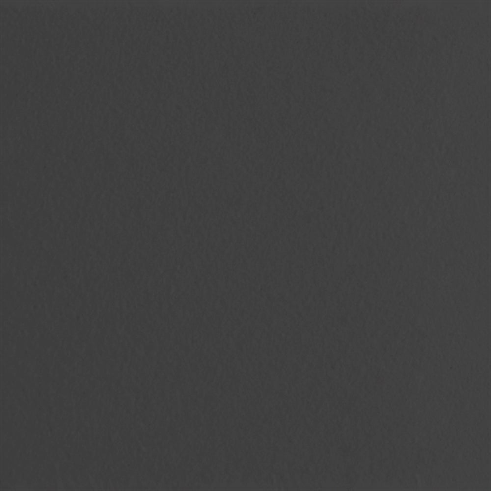 Produktbild av Victorian Black